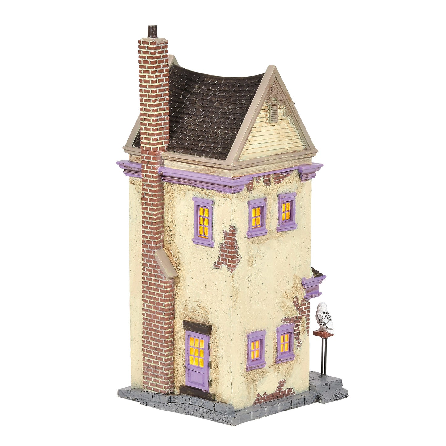 Eeylops Owl Emporium - Country N More Gifts