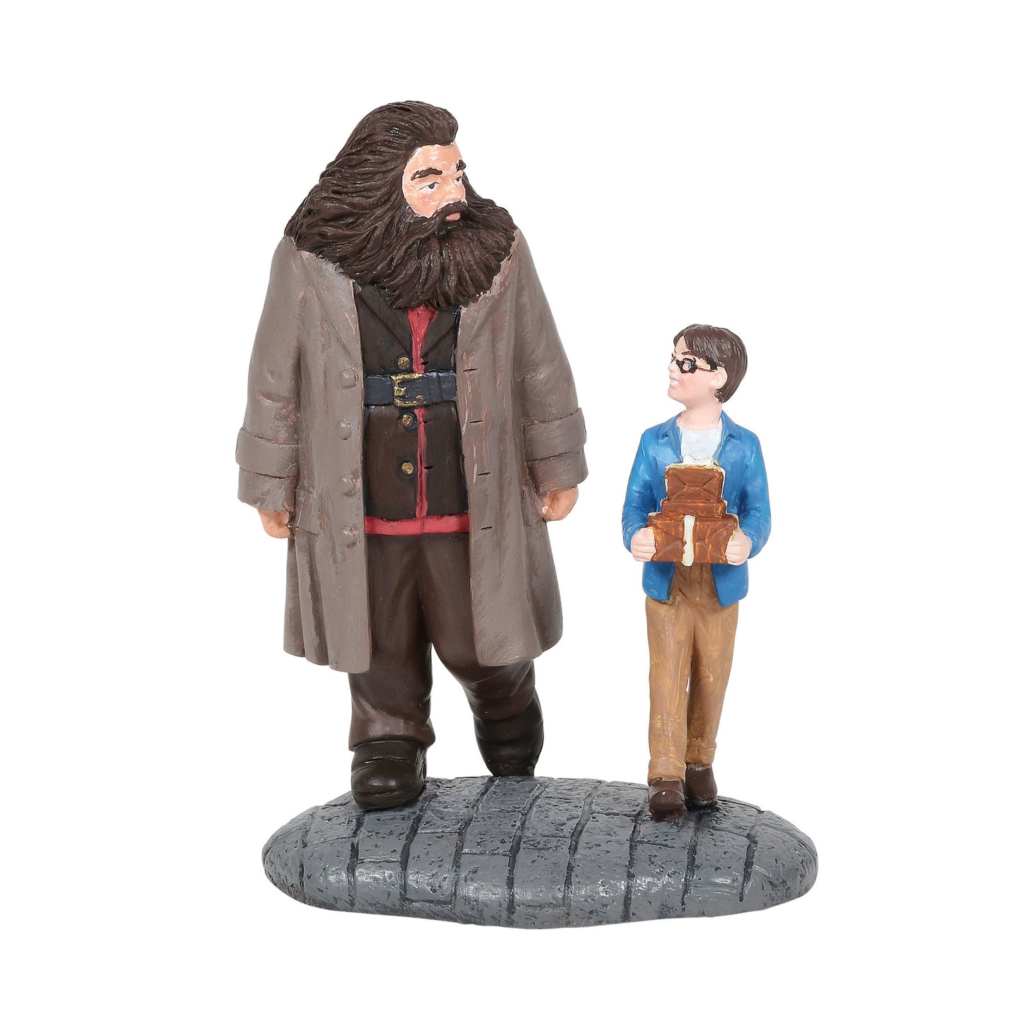 Wizarding Equipment - Country N More Gifts