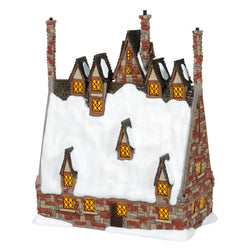 The Three Broomsticks  - Country N More Gifts