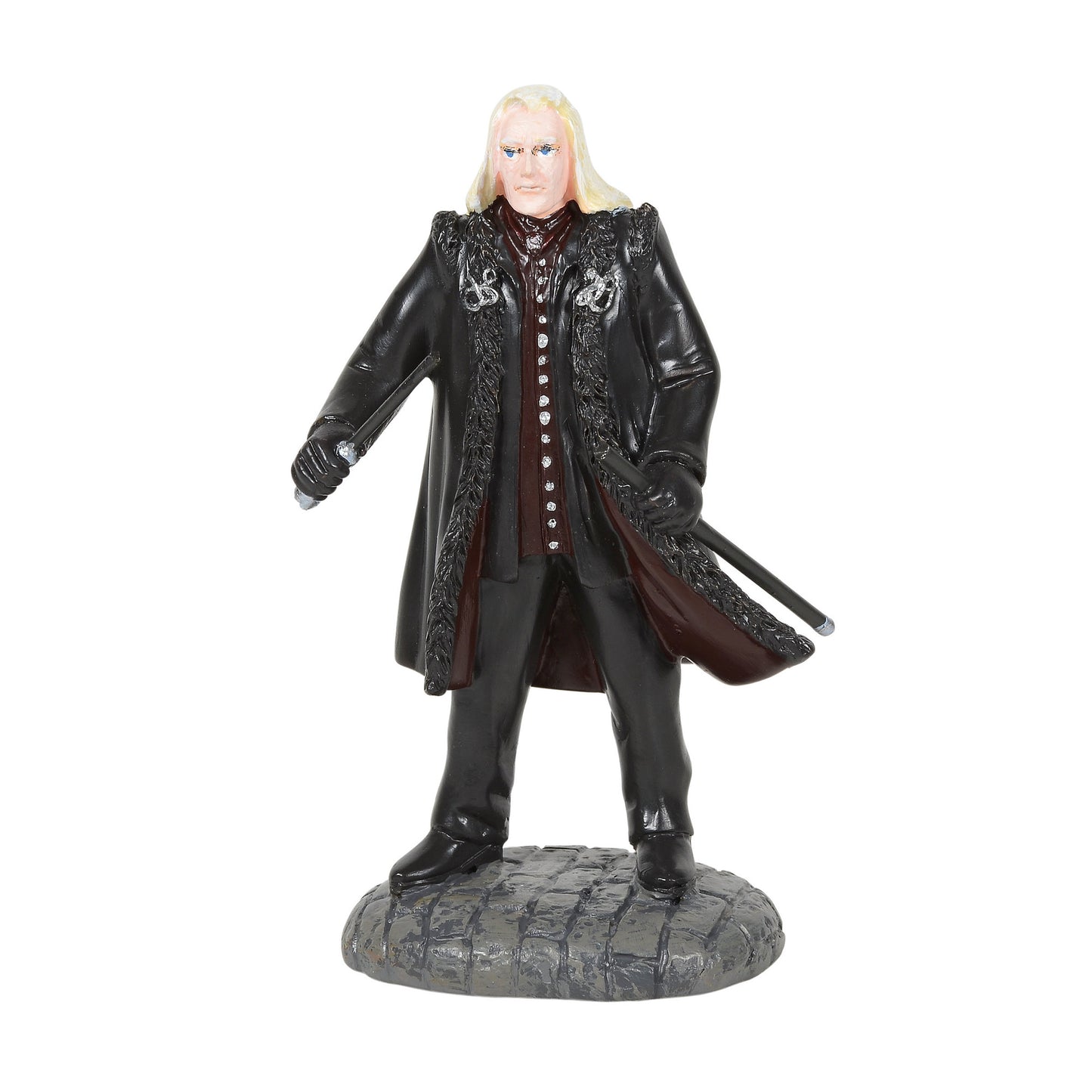 Lucius Malfoy - Country N More Gifts