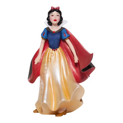 Snow White Couture de Force  - Country N More Gifts