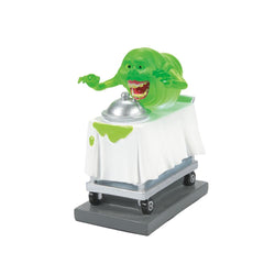 Ghostbusters Slimer  - Country N More Gifts
