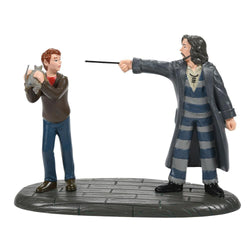 Come Out and Play, Peter!  - Country N More Gifts