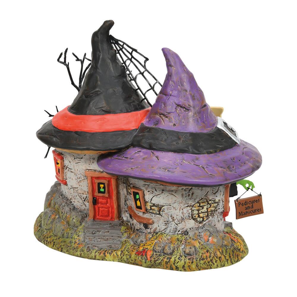 Rachel's Retreat & Spa - Country N More Gifts