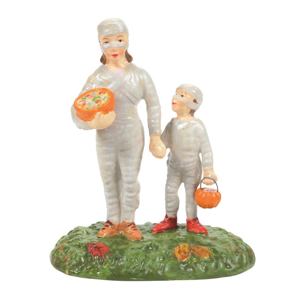 Mommy Treats - Country N More Gifts