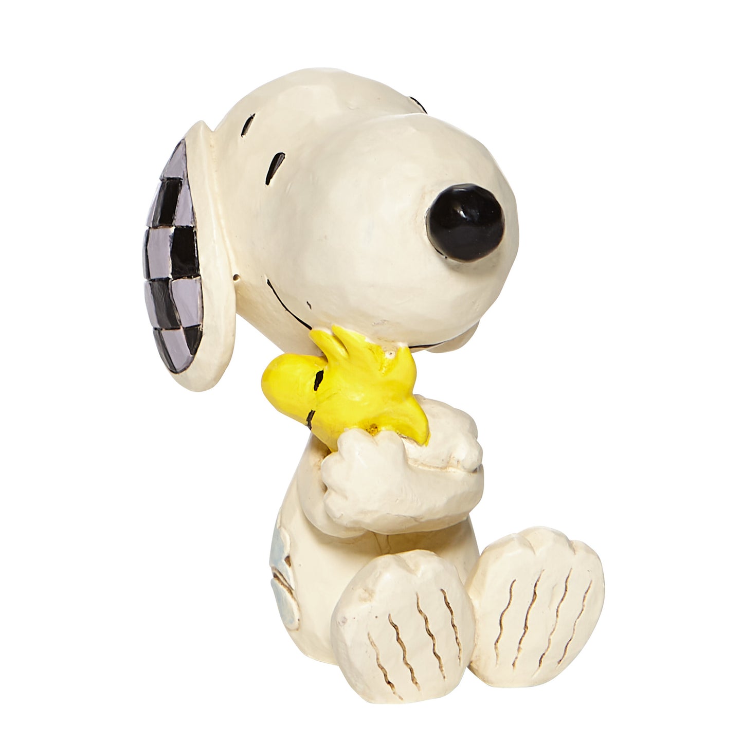 Mini Snoopy and Woodstock - Country N More Gifts