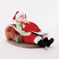 Moose Snooze  - Country N More Gifts