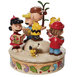 Spreading Christmas Cheer - CB and Friends around Christmas  - Country N More Gifts