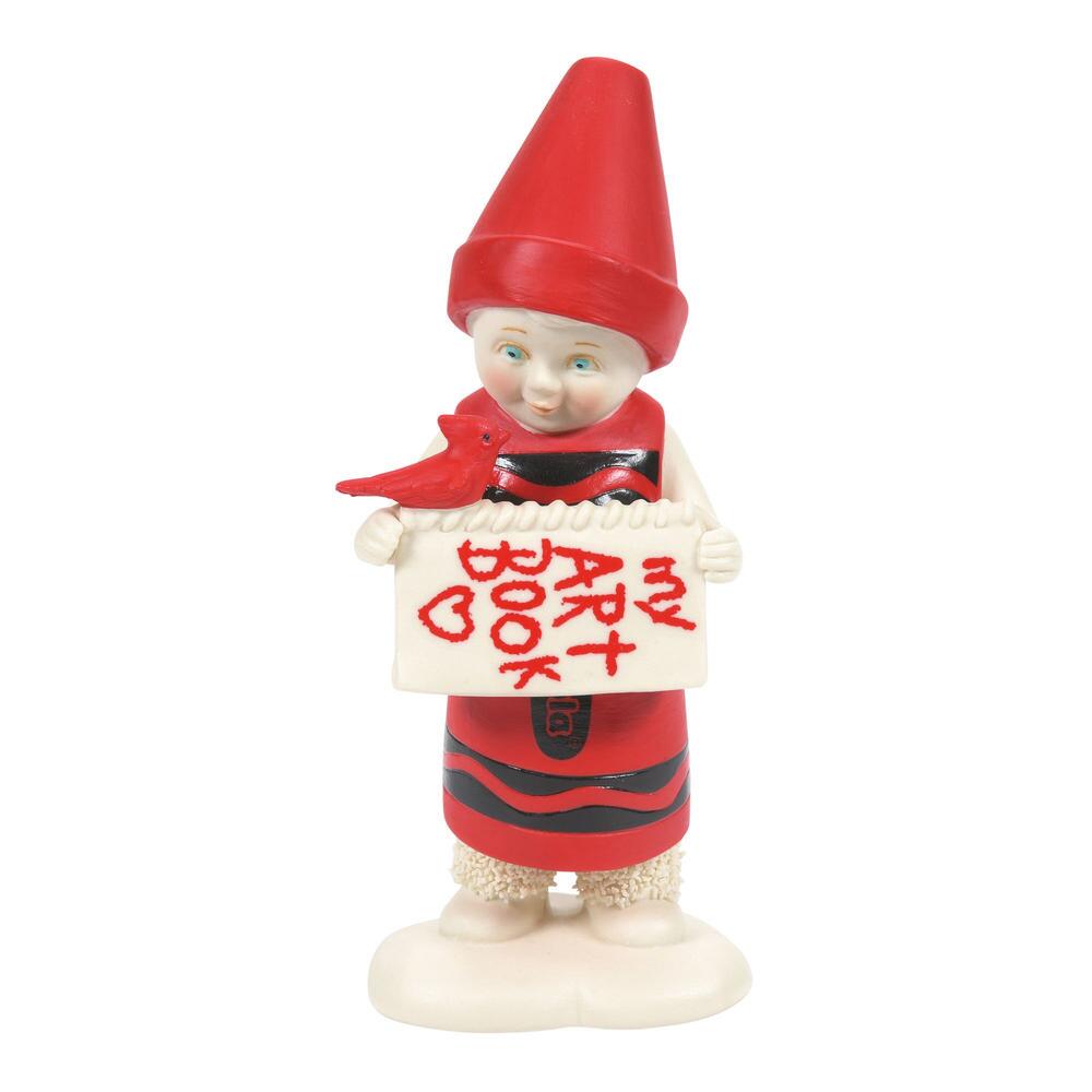 Color My World - Country N More Gifts