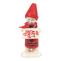 Color My World  - Country N More Gifts