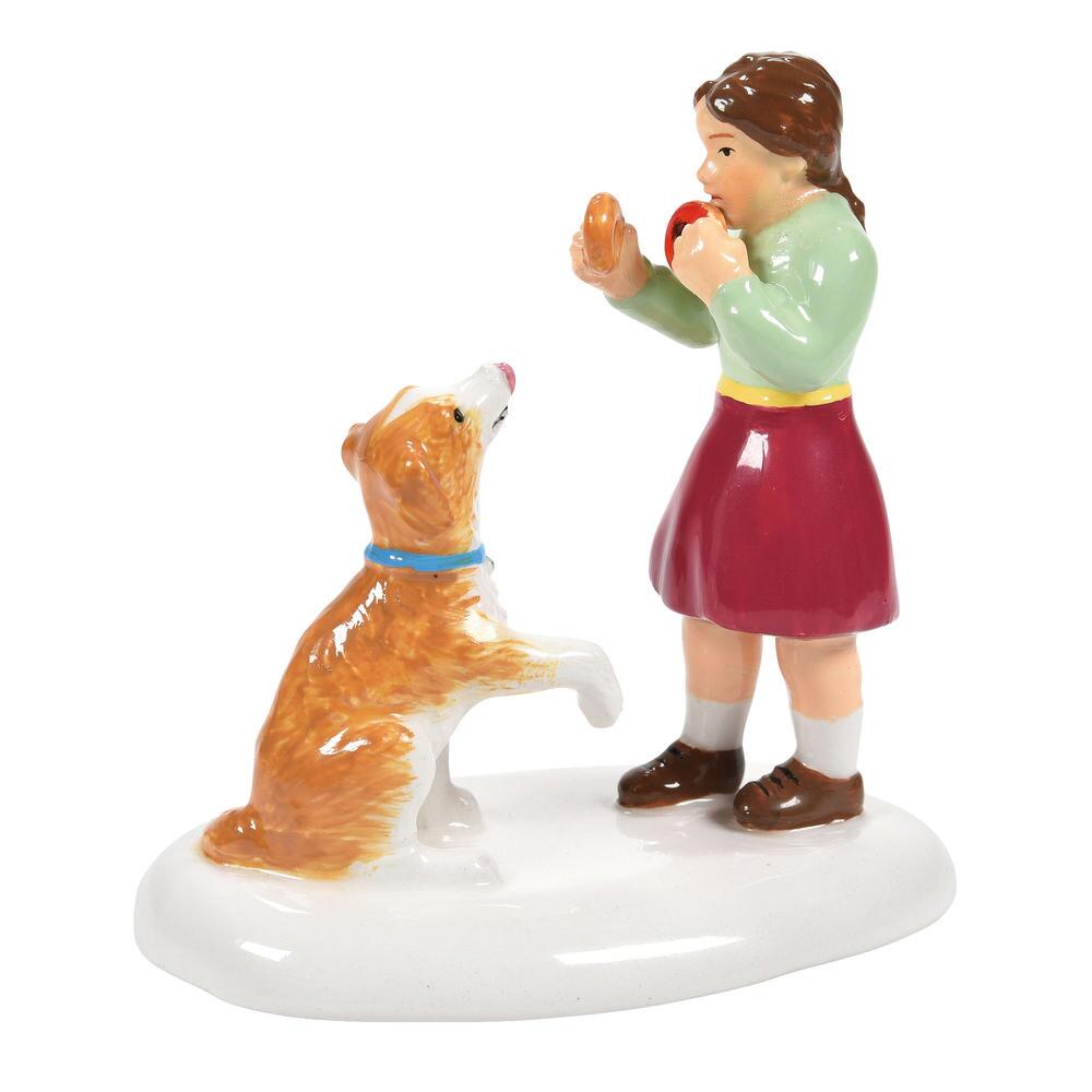 Good Boy - Country N More Gifts