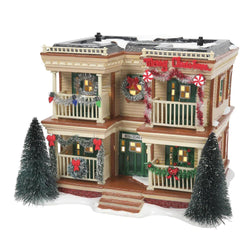 Holiday Flats  - Country N More Gifts