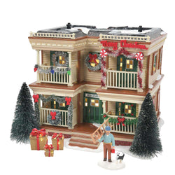 Holiday Flats Value SET  - Country N More Gifts