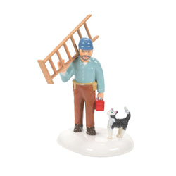 The Super Super  - Country N More Gifts