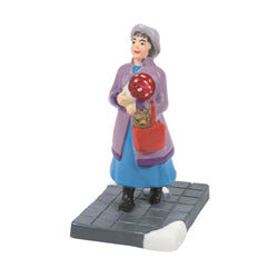 A Woman's Best Friend  - Country N More Gifts