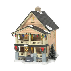 FBA - Schwartz's House - Country N More Gifts