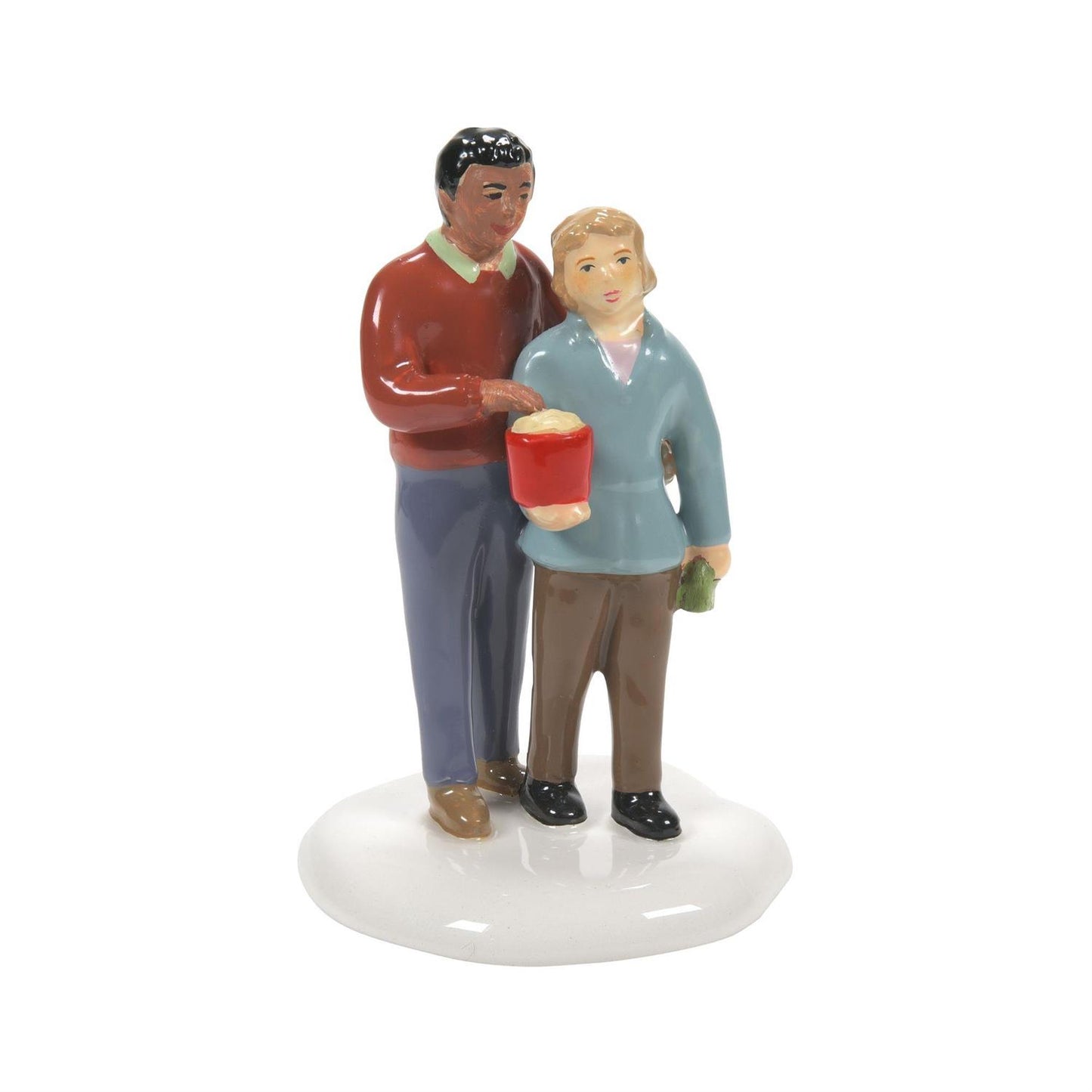 Date Night - Country N More Gifts