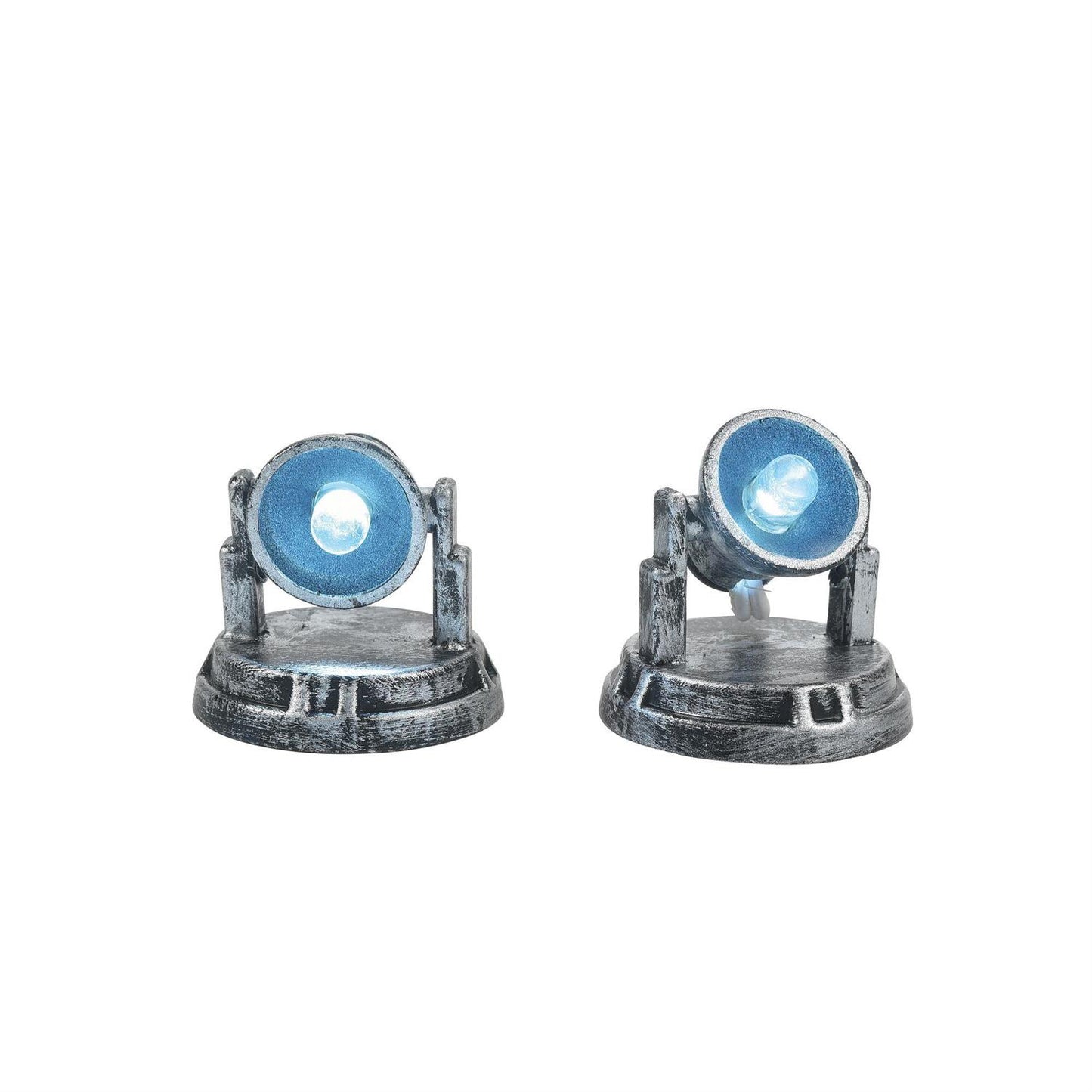 Lit Movie Premiere Lights - Country N More Gifts