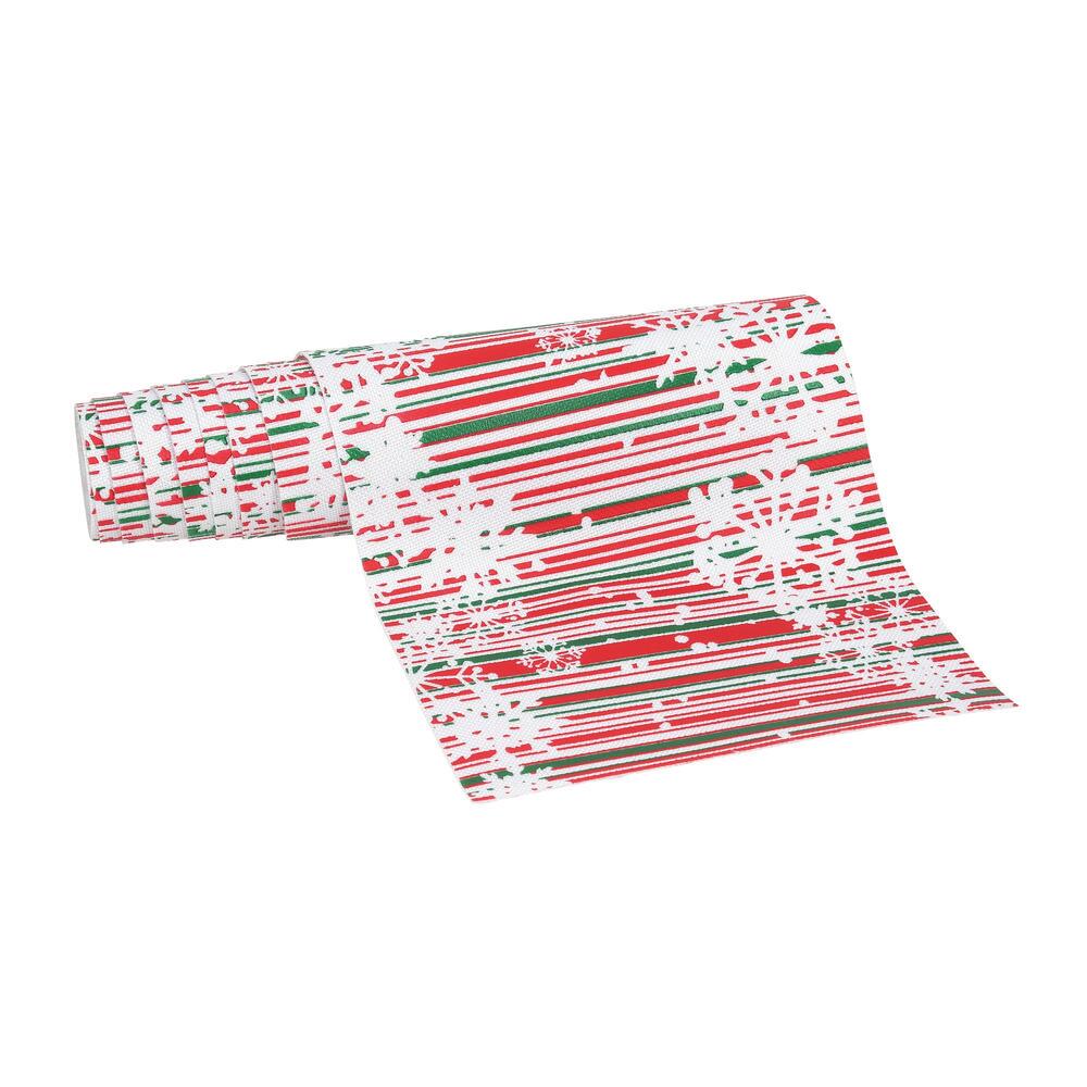 Christmas Street - Country N More Gifts