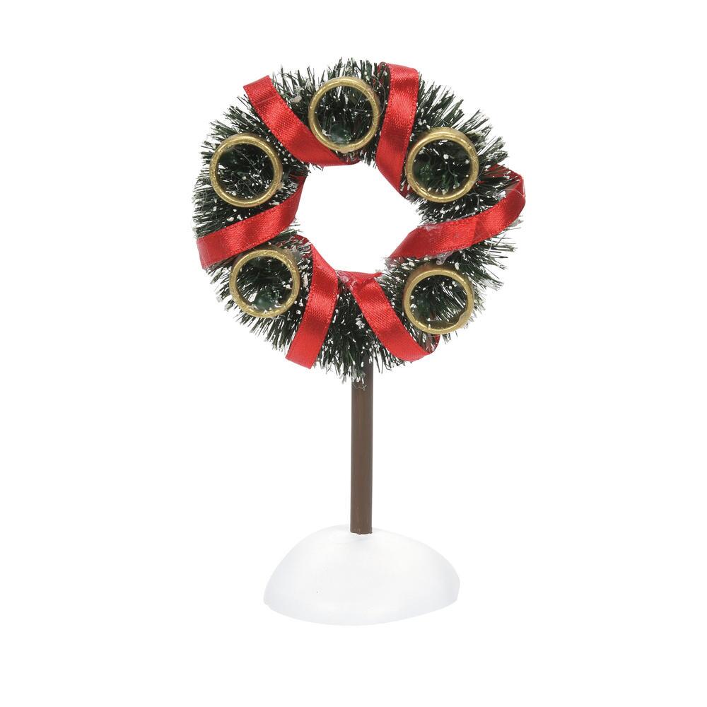 Five Golden Rings Tree - Country N More Gifts