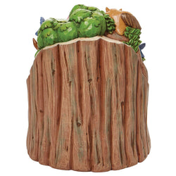 Bambi Carved by Heart  - Country N More Gifts