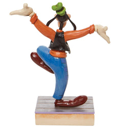 Goofy Celebration  - Country N More Gifts