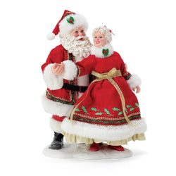 9 Ladies Dancing - NO BOX - Country N More Gifts