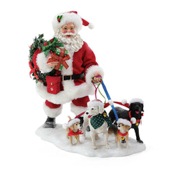 Dog Gone Good Time - DAMAGED BOX - Country N More Gifts