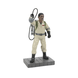 Ghostbusters Winston Zeddemore  - Country N More Gifts