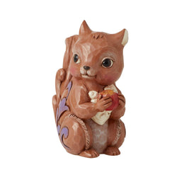 Mini Chipmunk  - Country N More Gifts