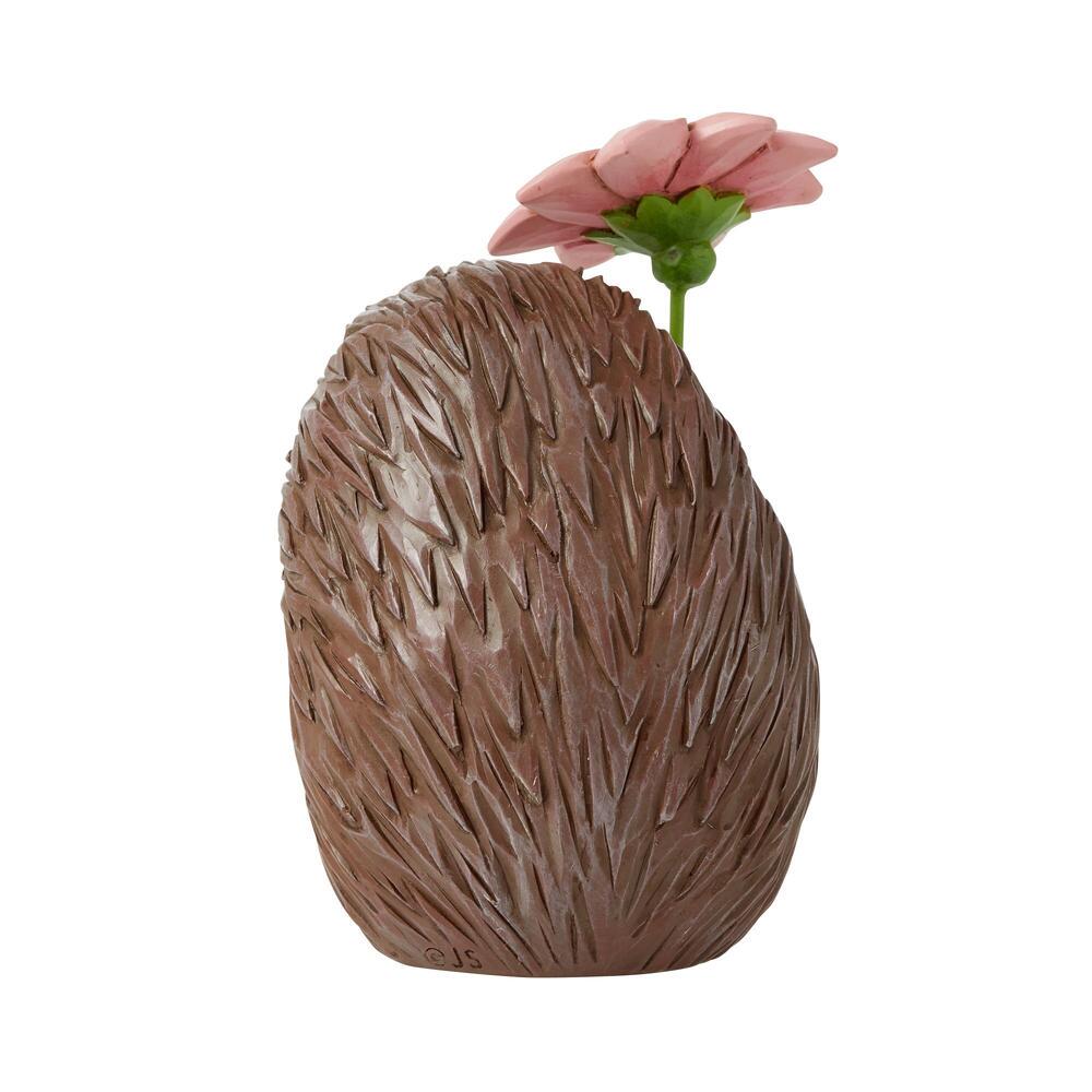 Mini Hedgehog - Country N More Gifts