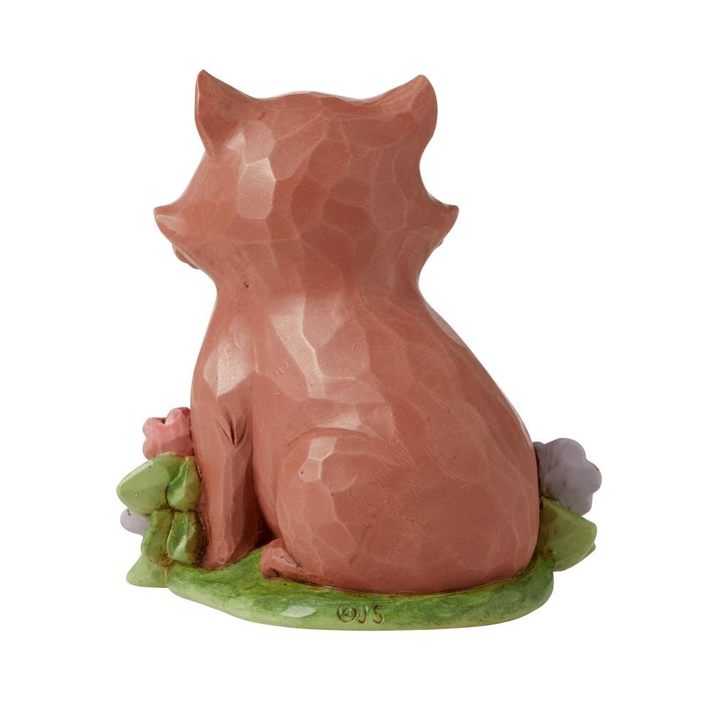 Mini Fox - Country N More Gifts