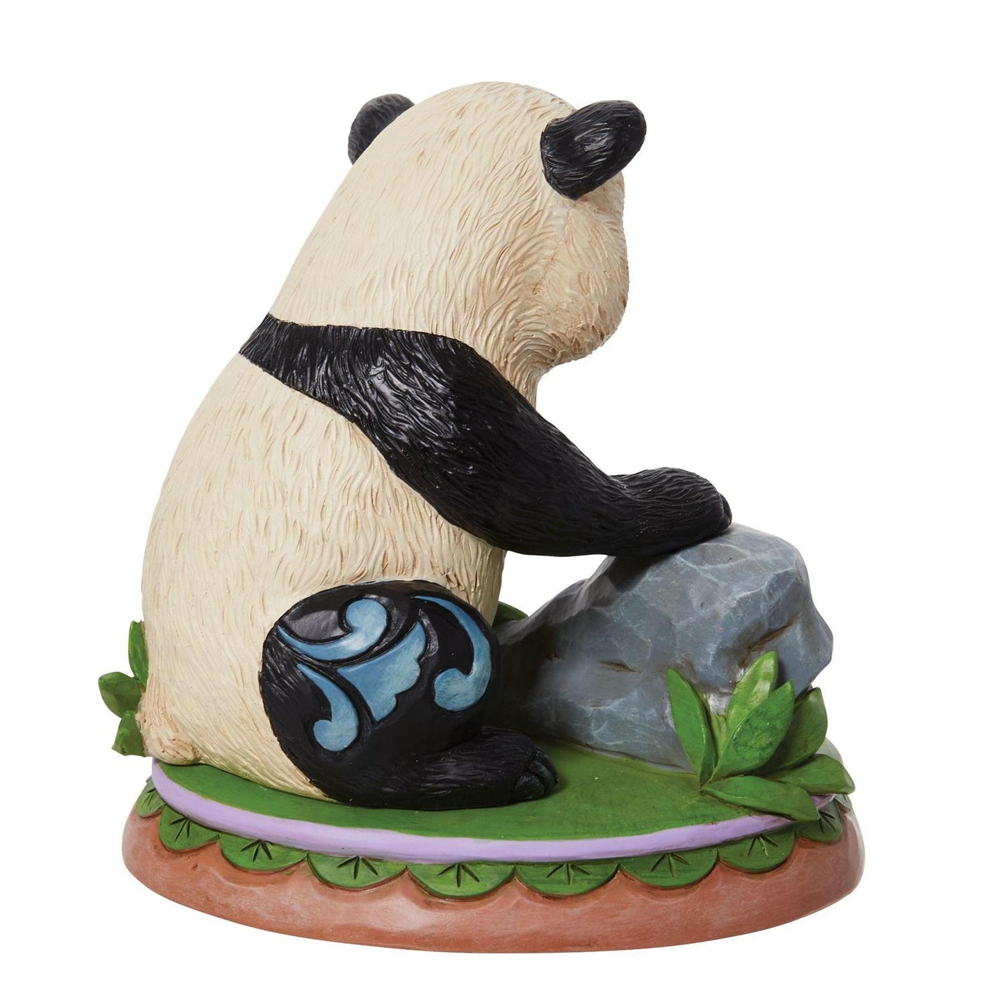 Giant Panda Cub - Country N More Gifts