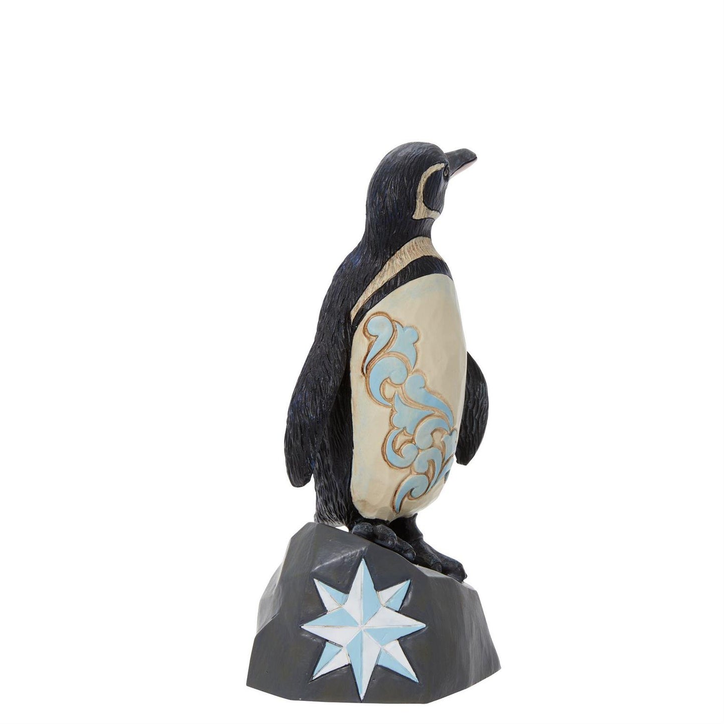Galapagos Penguin - Country N More Gifts
