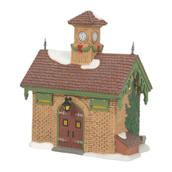 Dickens' Zoological Society Set of 2  - Country N More Gifts
