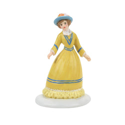 I Feel Pretty  - Country N More Gifts