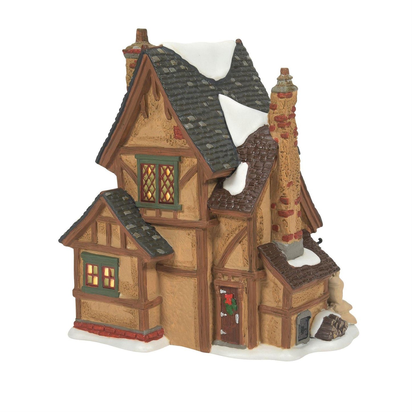 Garraway's Coffee House - Country N More Gifts