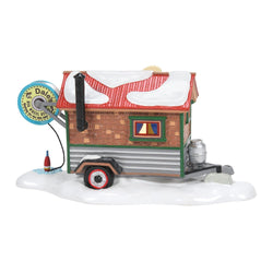 Perch Palace  - Country N More Gifts