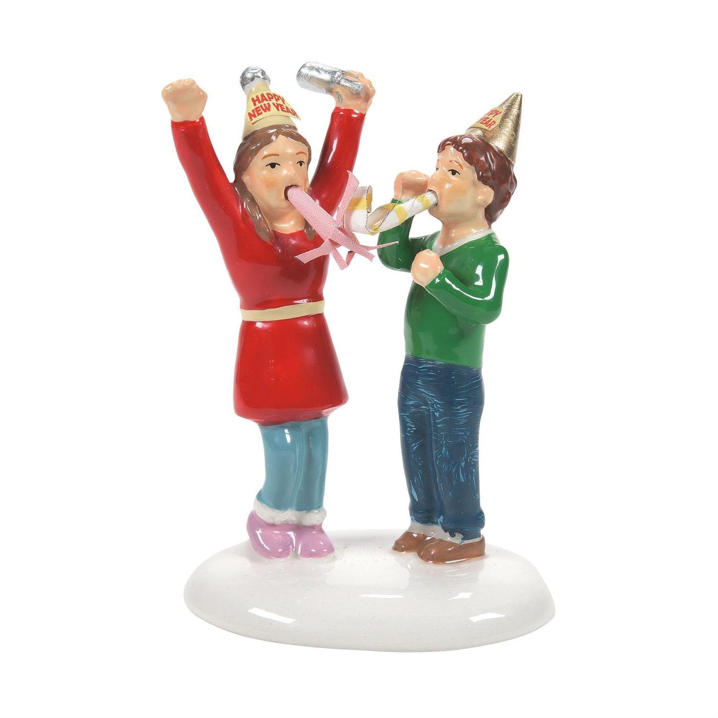 We Made It Until Midnight - Country N More Gifts