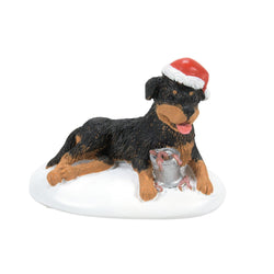 A Perfect Gift For Snots  - Country N More Gifts