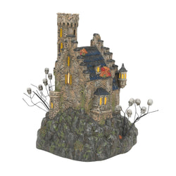 Castle Calvaria  - Country N More Gifts