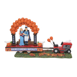 Polar Royalty  - Country N More Gifts