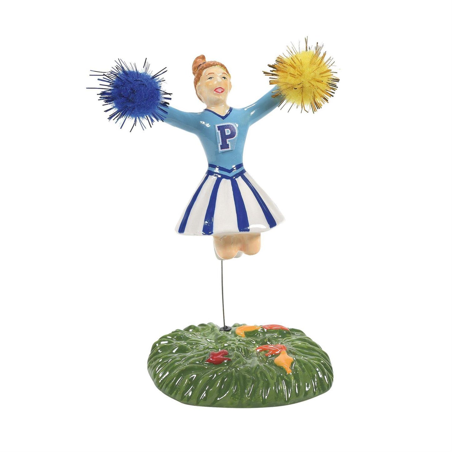 Go Polars! - Country N More Gifts