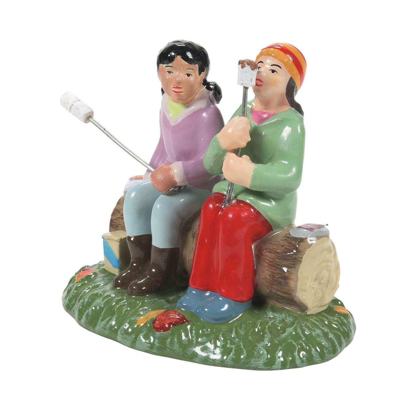 S'more and a BFF - Country N More Gifts