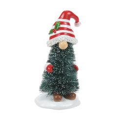 Outdoor Christmas Gnome  - Country N More Gifts