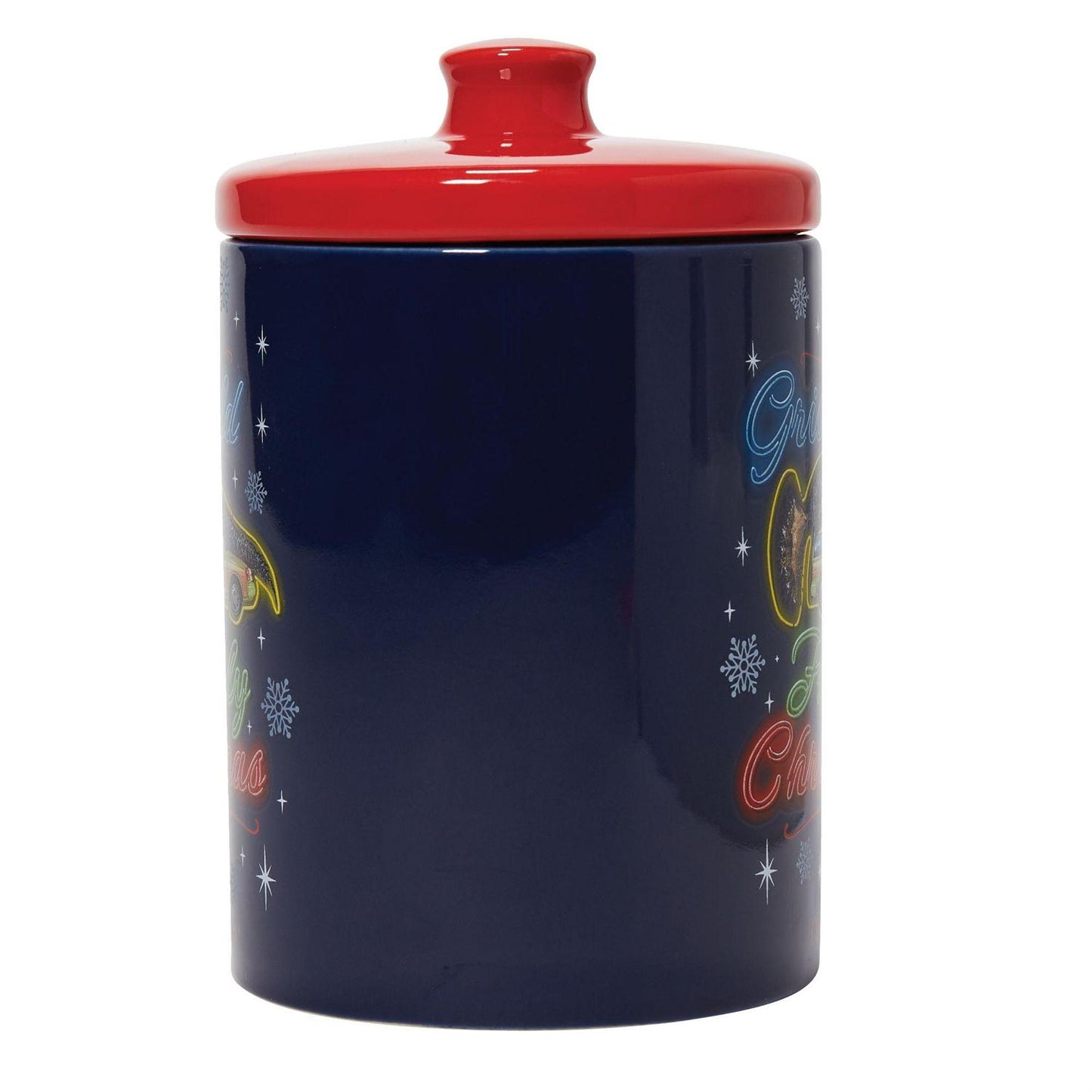 Griswold Family Vacation Cookie Jar - Country N More Gifts