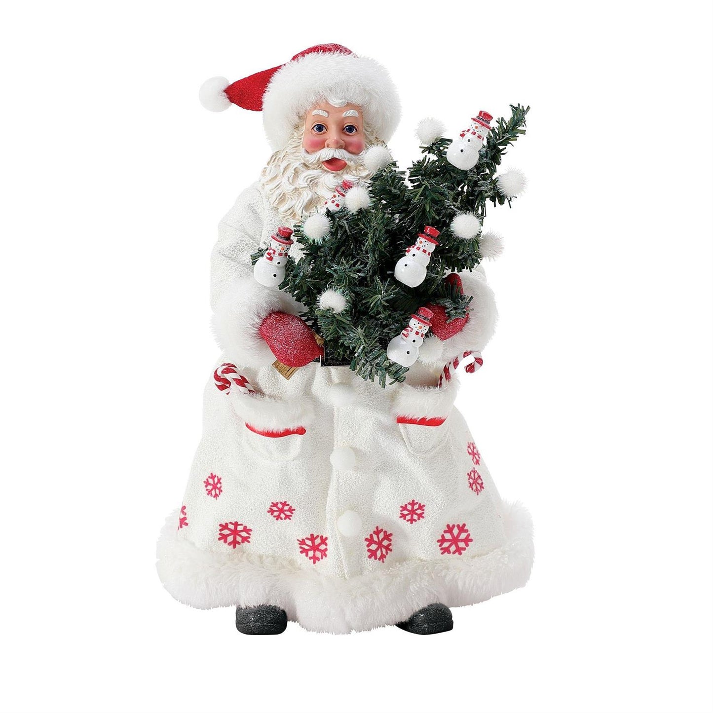 Snowy Wishes - Country N More Gifts