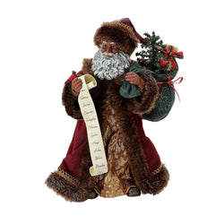 Christmas Elegance AA  - Country N More Gifts