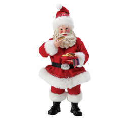 Hot Tamales - NO BOX - Country N More Gifts