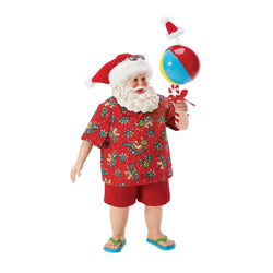 On the Ball - BOX DAMAGE - Country N More Gifts